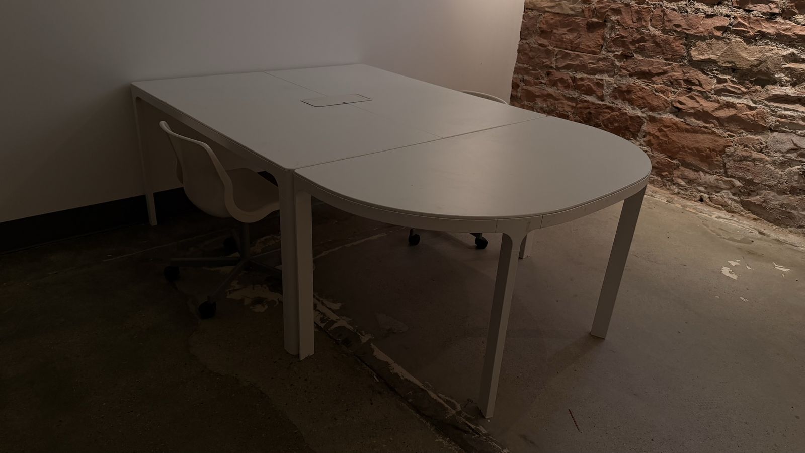 Main image 2