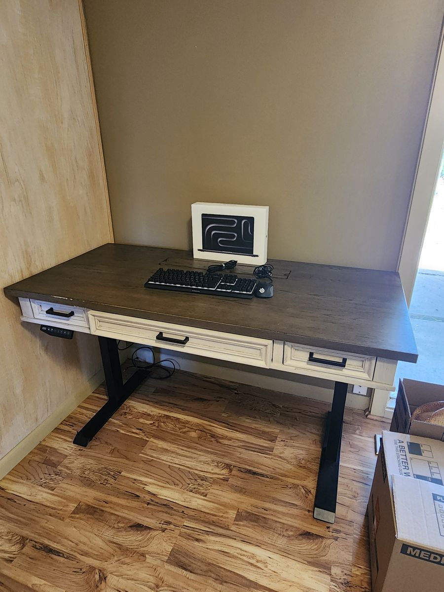 Estate Sale - SLC, Canyon Rim