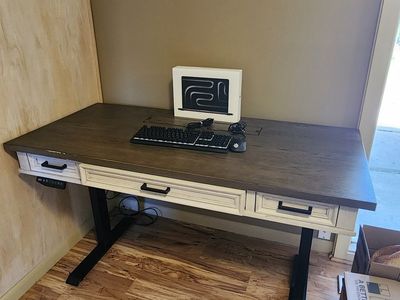 Estate Sale - SLC, Canyon Rim