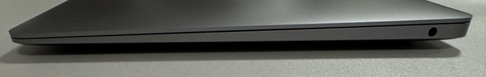 Main image 6
