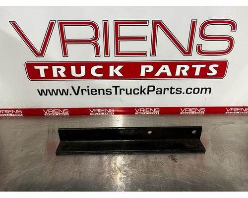 Peterbilt 379 Right Bracket
