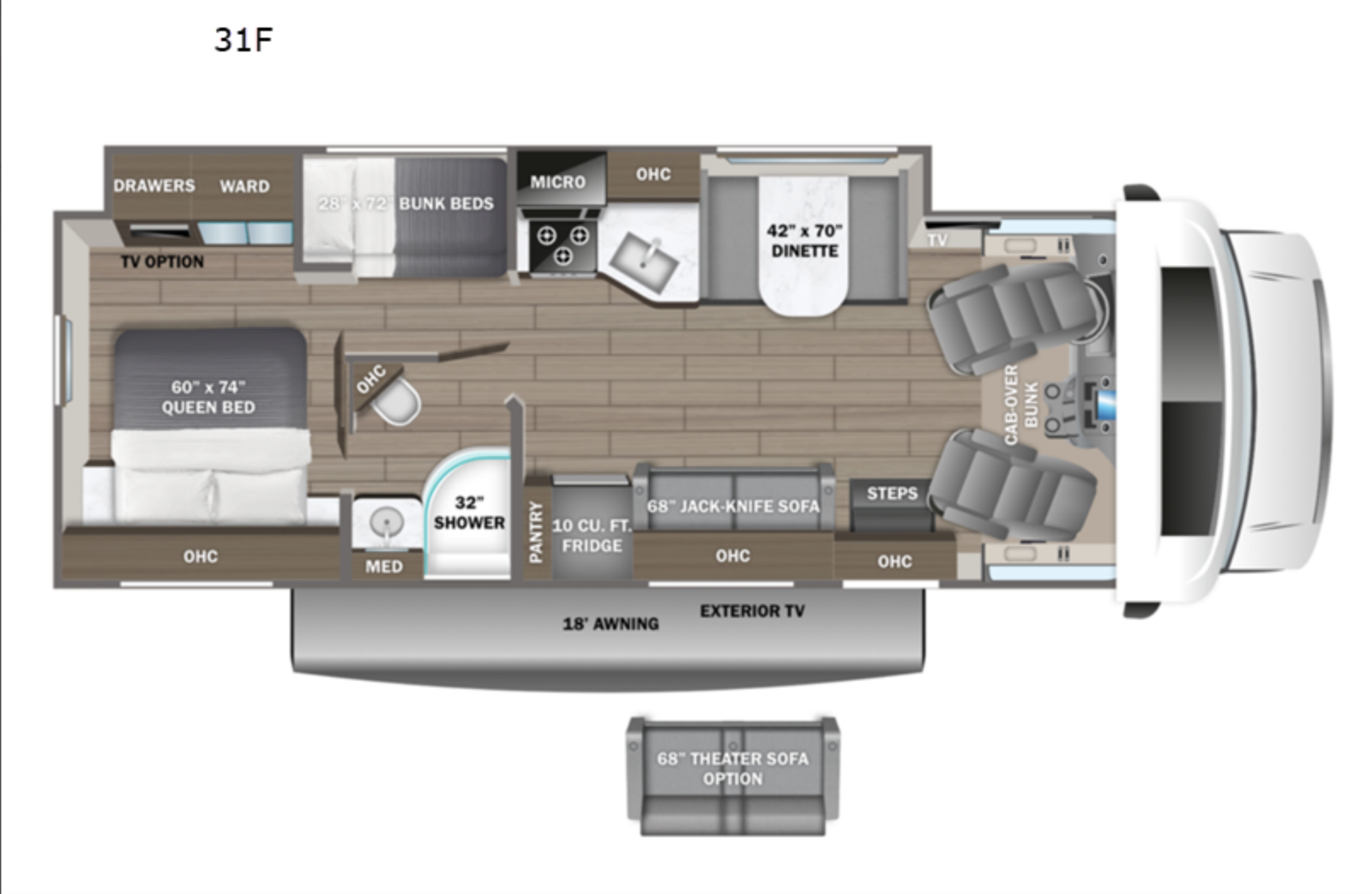 Main image 2