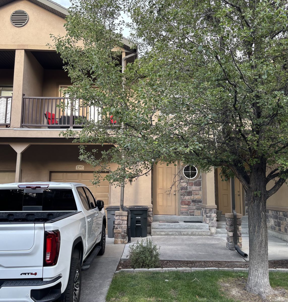 ISO lease takeover for room in South Jordan