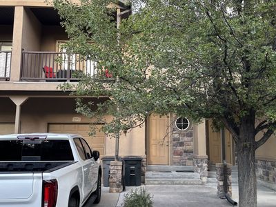 ISO lease takeover for room in South Jordan