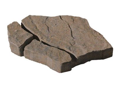 Paver stones
