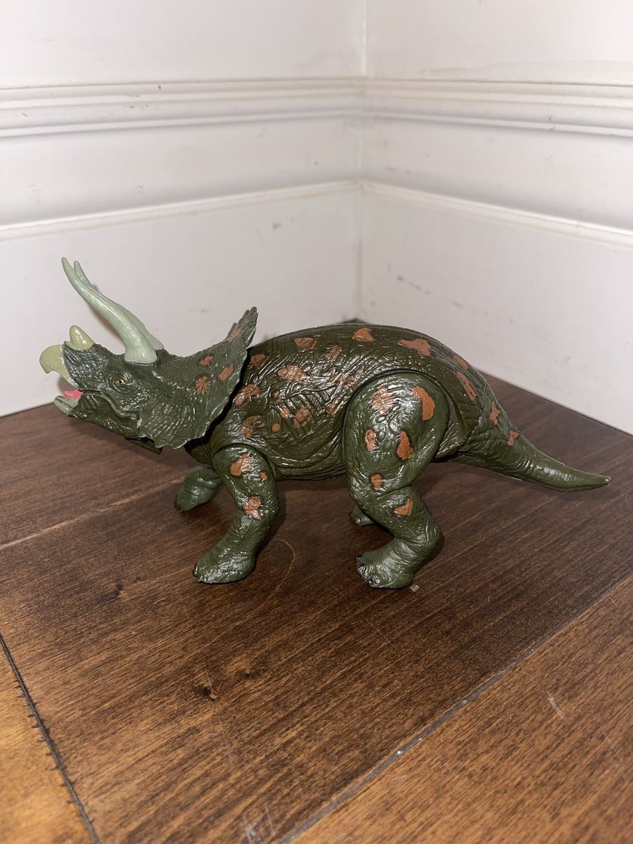 Main image 6