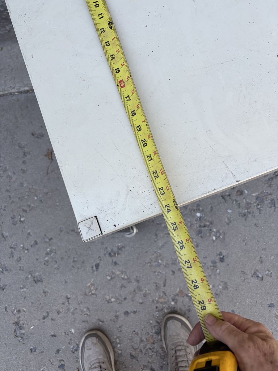 Main image 7