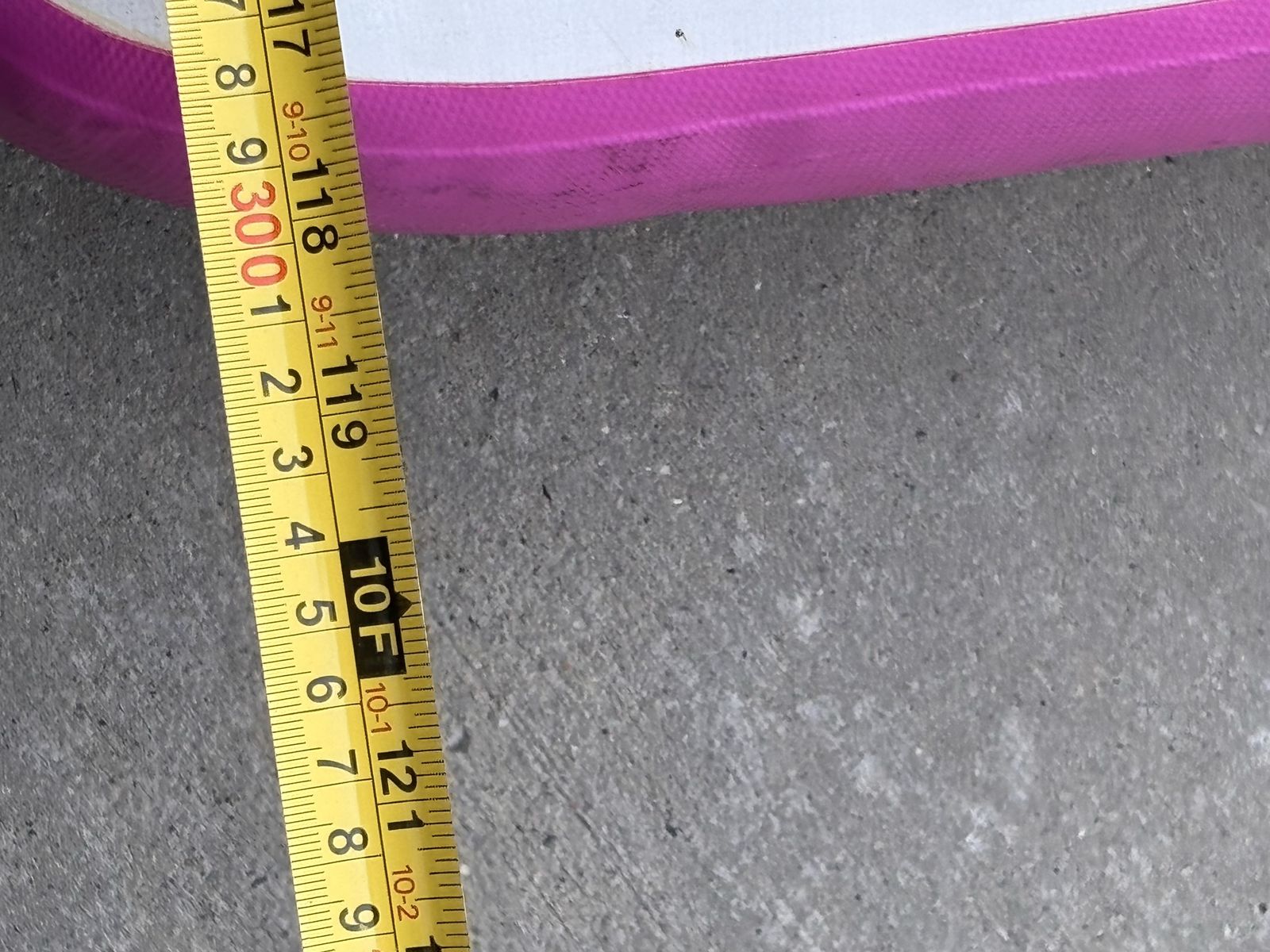 Main image 6