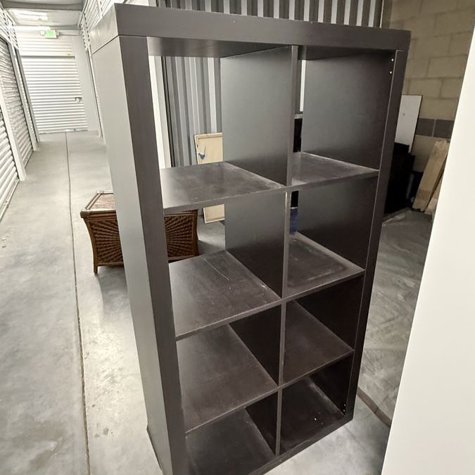Main image 2