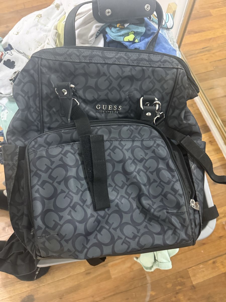 Baby Boy clothes