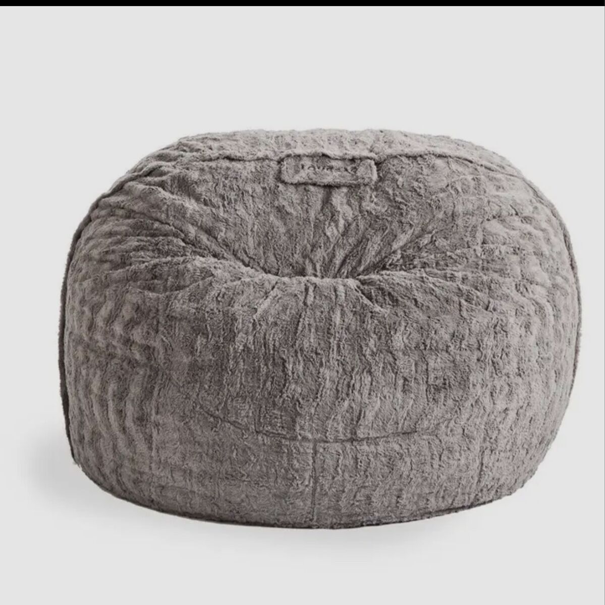 Lovesac BigOne Insert + Komodo Phur Cover