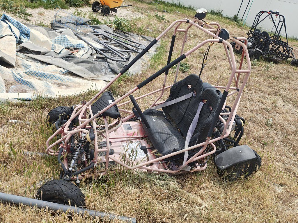Main image 7