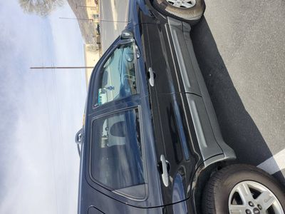 2007 Ford Escape XLT