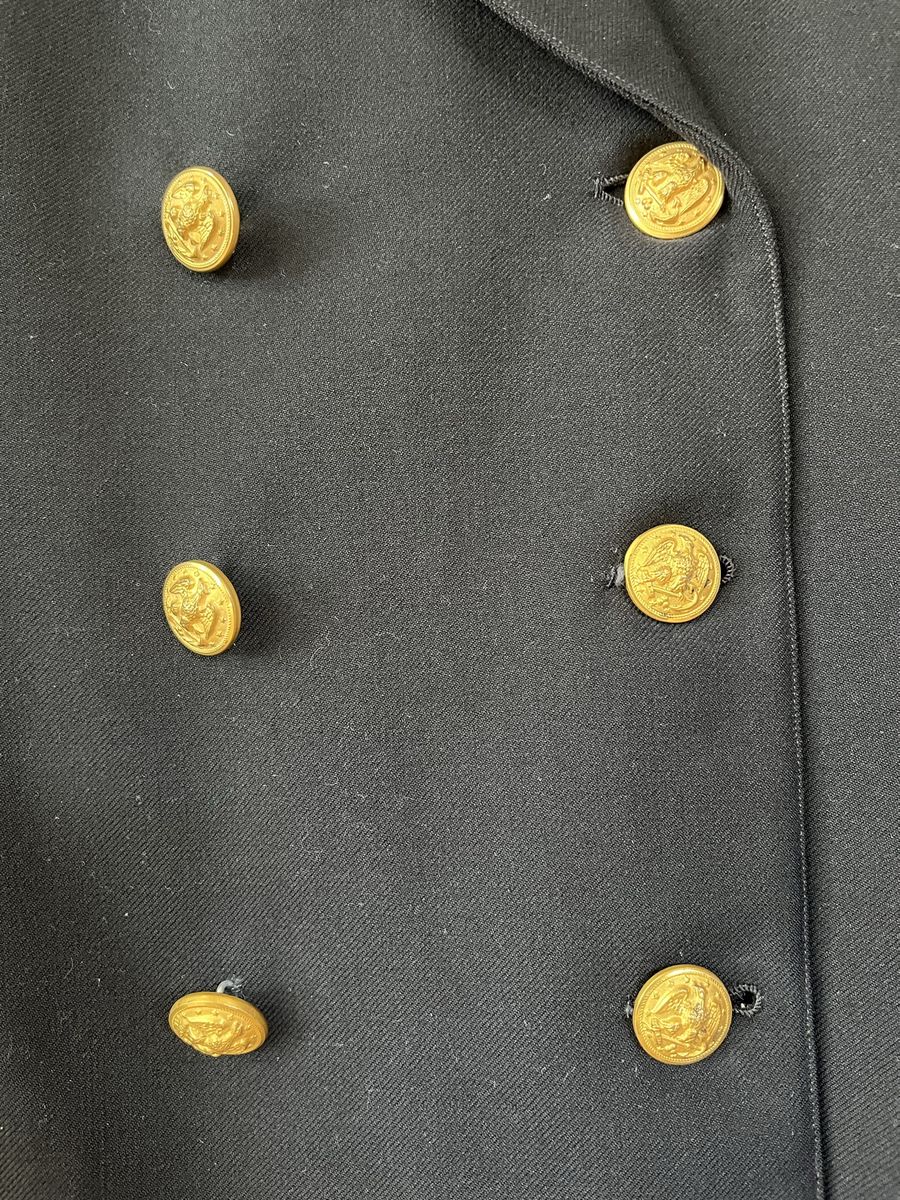 Main image 2