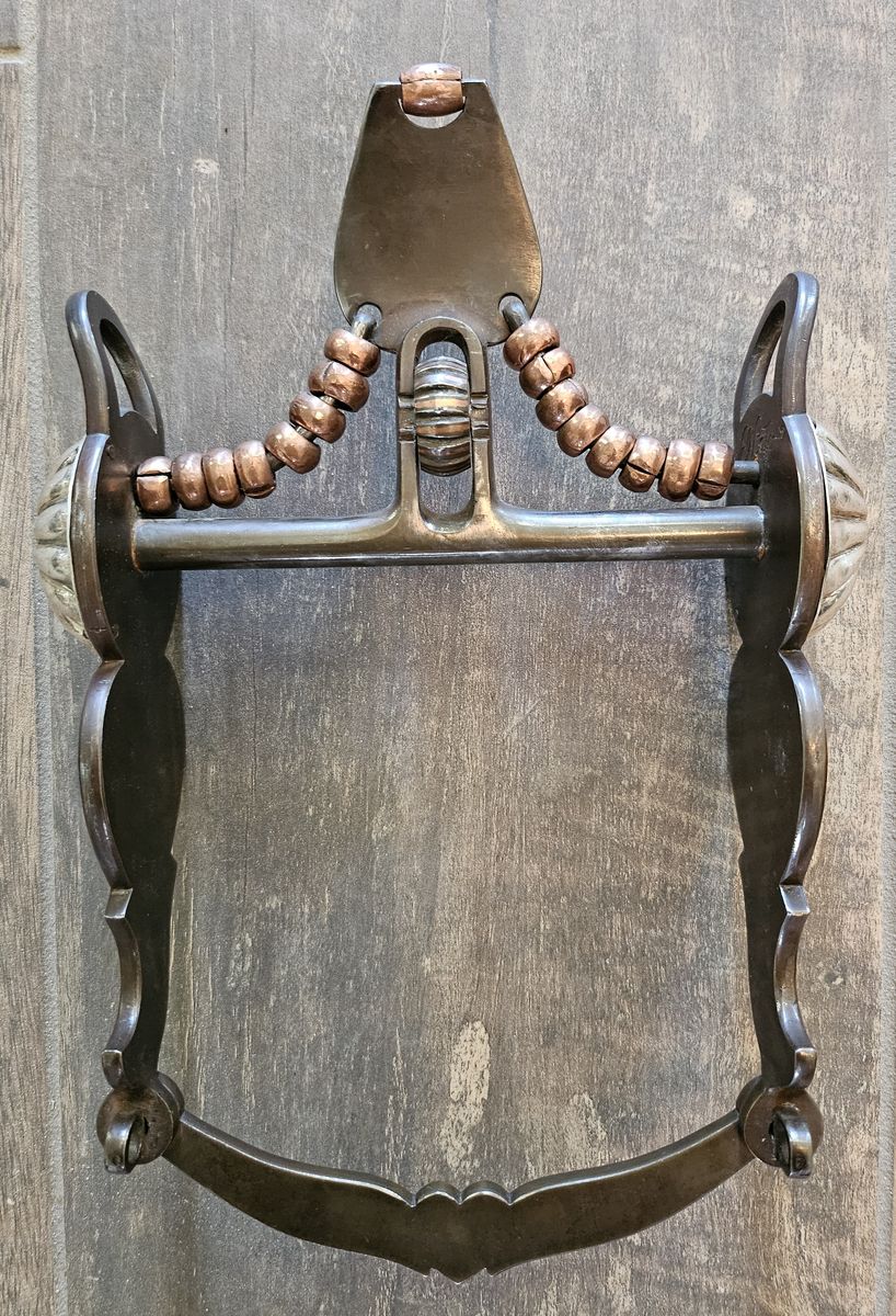 Main image 4