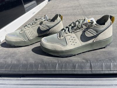 Brand new Nikes size 8.5