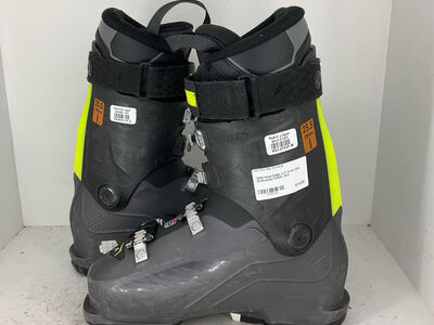 2023 Head Edge LYT 9 HV GW