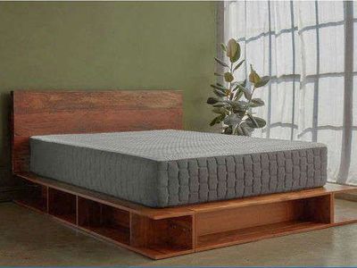 New Simply Modern Queen, King, and Cal King Mattresses 801-624-6790 (Also Twin, TwinXL, Full, Double, Mattress)
