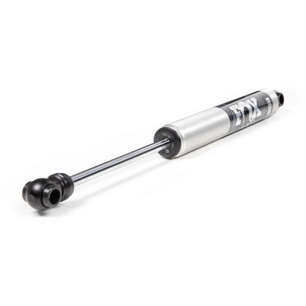FOX Shock IFP 2.0 STEERING STABILIZER for 2008-2023 Ford F-250 F-350 F250 F350 FOX 985-24-001