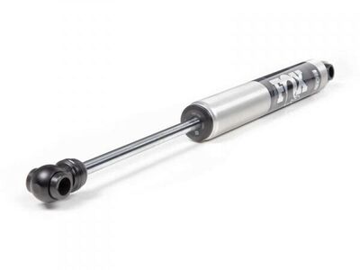 FOX Shock IFP 2.0 STEERING STABILIZER for 2008-2023 Ford F-250 F-350 F250 F350 FOX 985-24-001