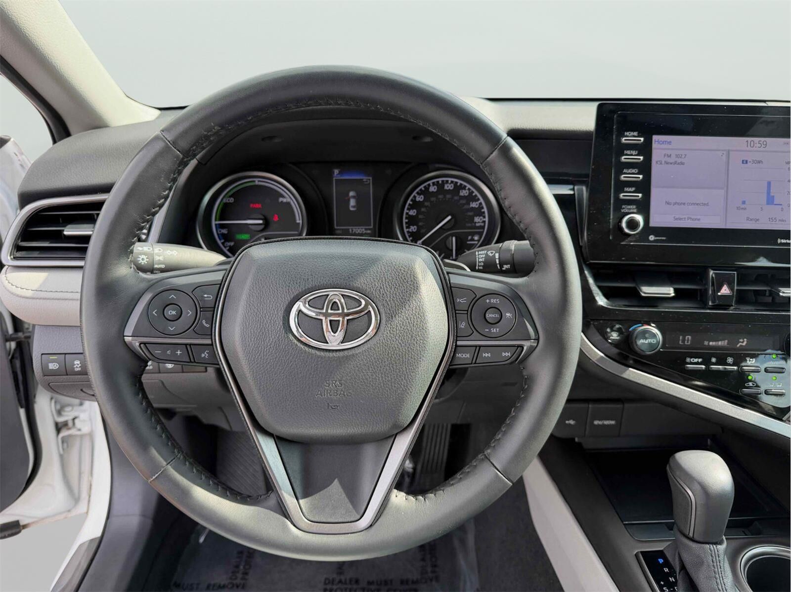 Main image 15