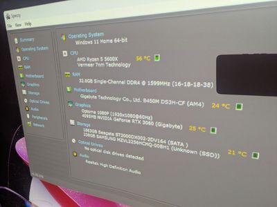 Gaming PC for sale & Custom Gaming Computer Builds