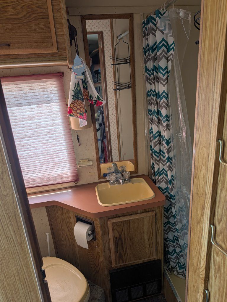 Main image 14