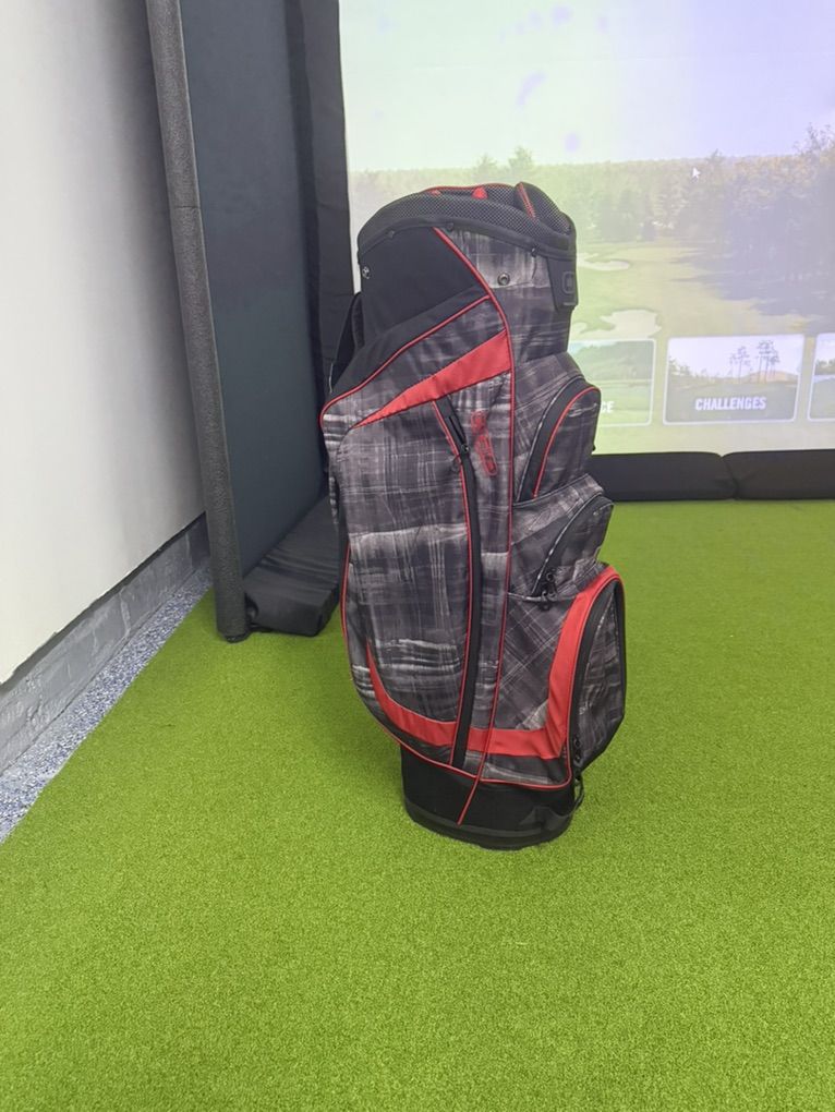 Ogio Golf bag