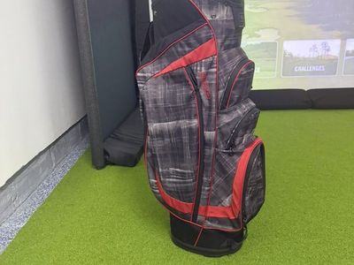 Ogio Golf bag