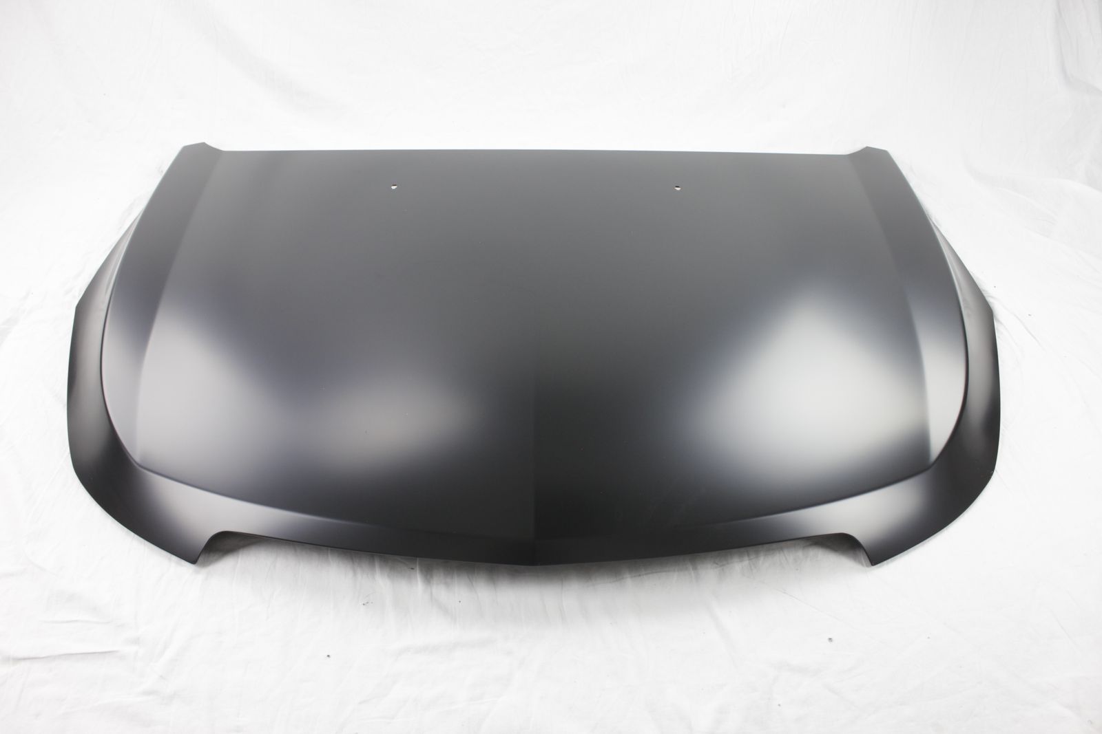 fits CHEVROLET CRUZE 2011-2015, LIMTED 2016 - Hood