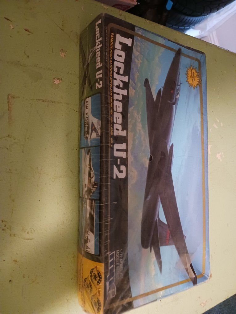 Main image 39