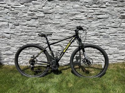 Haro