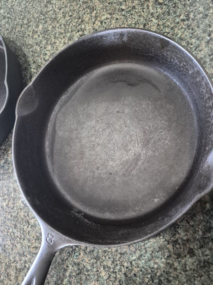 Main image 4