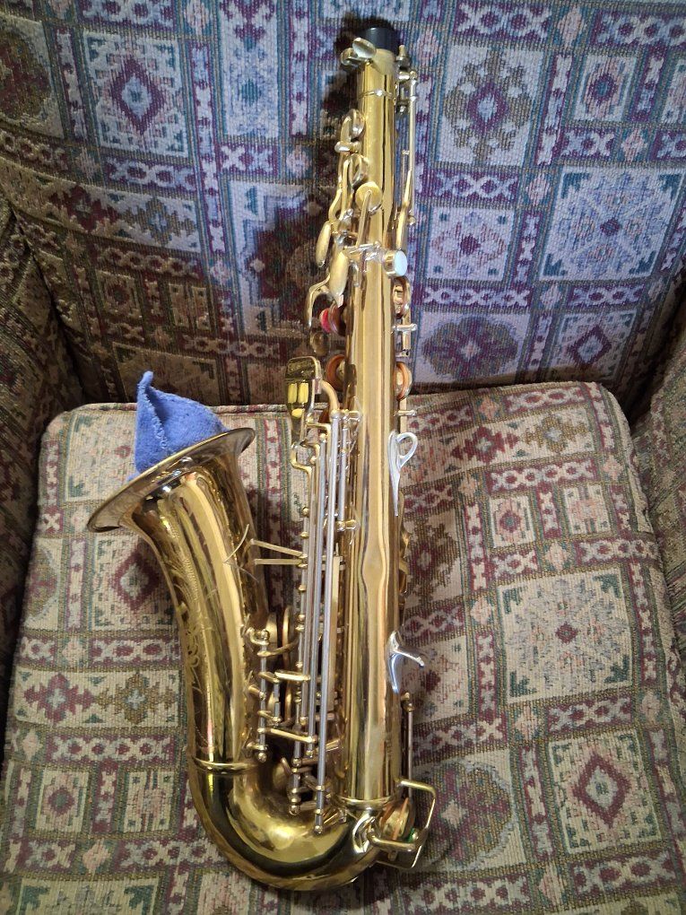 Main image 11