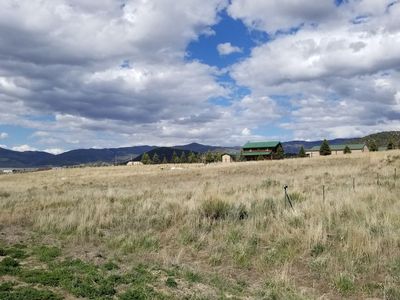 2.29 acre Building Lot Commutable to Utah & SL County *Seller Financing Available