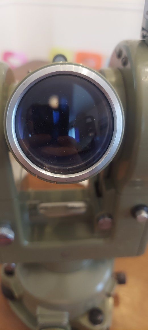 Main image 4