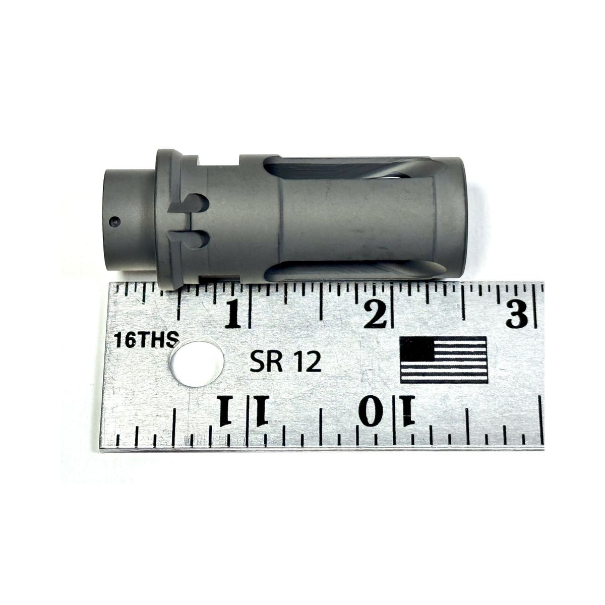 Main image 3