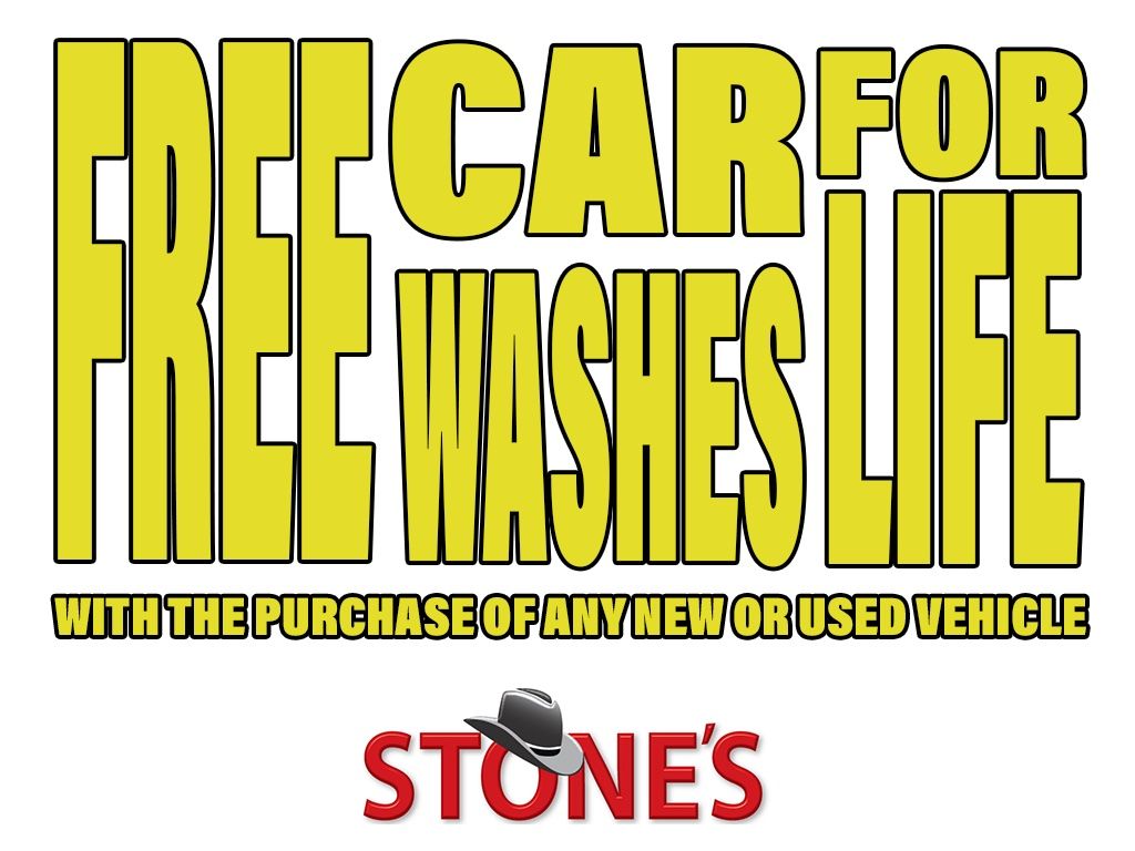 2018 Chevrolet Silverado 1500 LT Z71