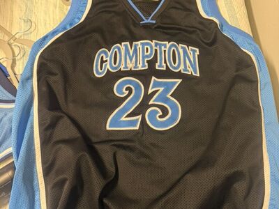 Demar Derozan Jersey Size xxxl