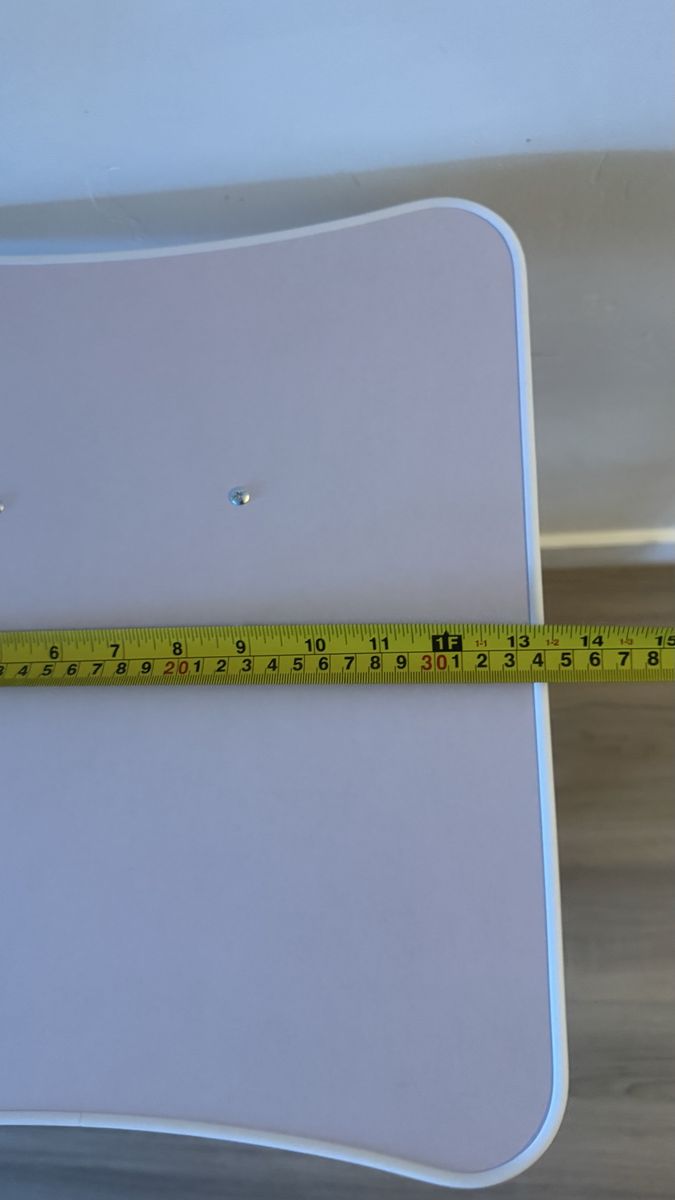 Main image 6