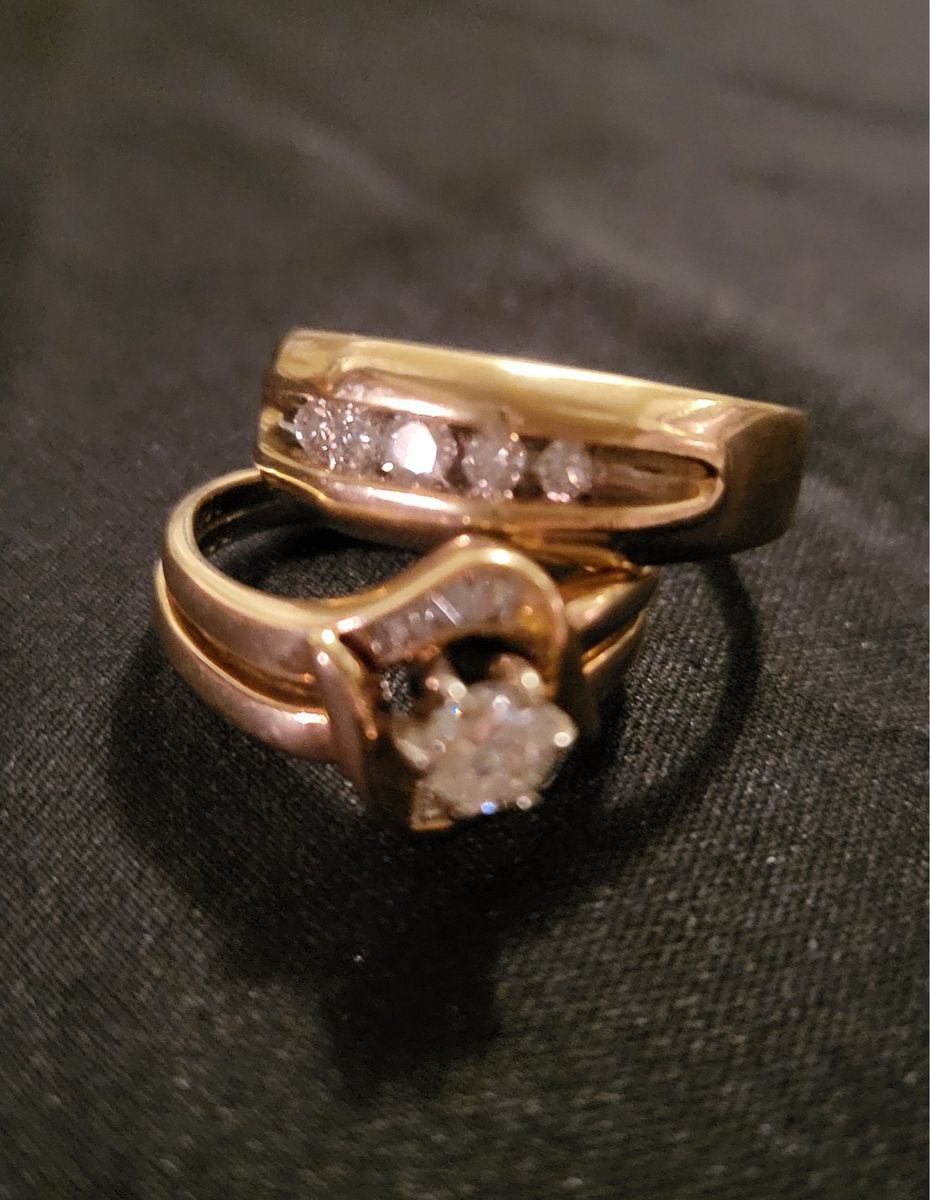 Main image 8