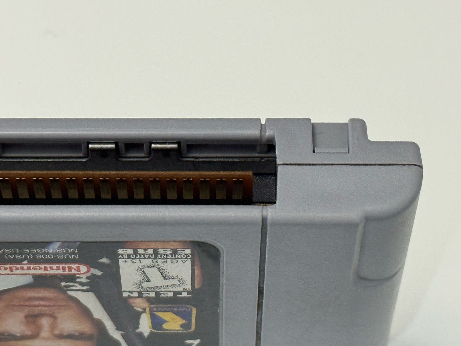 Main image 4