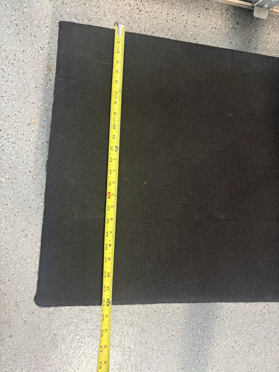 Main image 5