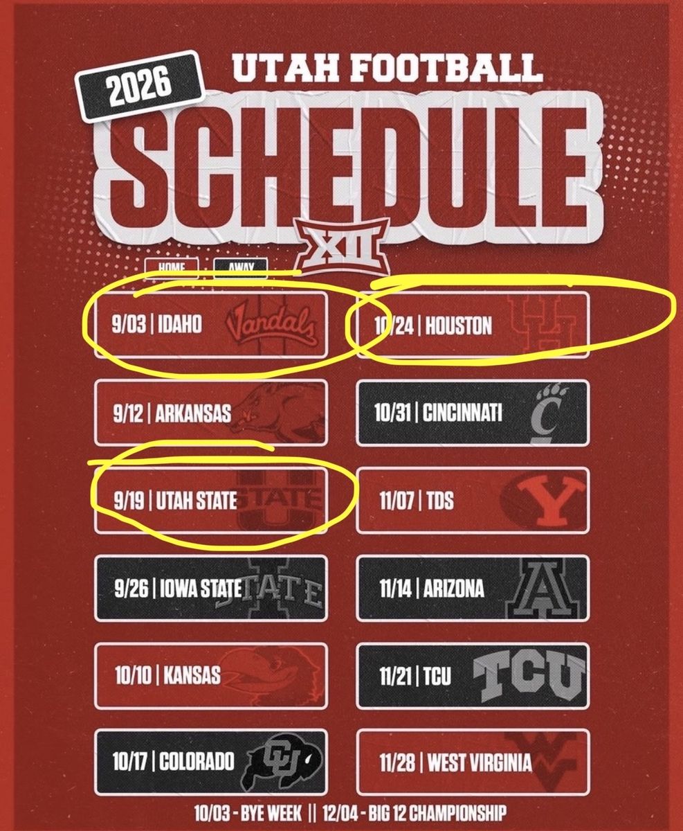 Lounge/South Endzone/Row 4 - Split Season