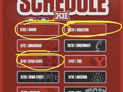 Lounge/South Endzone/Row 4 - Split Season