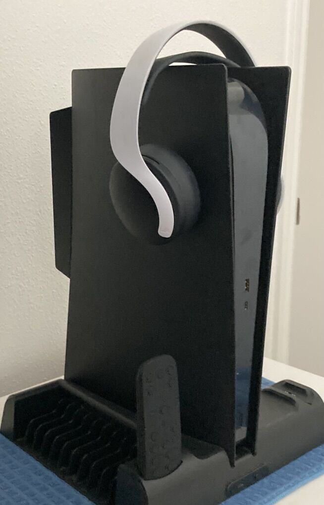 Digital Playstation 5