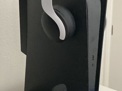 Digital Playstation 5