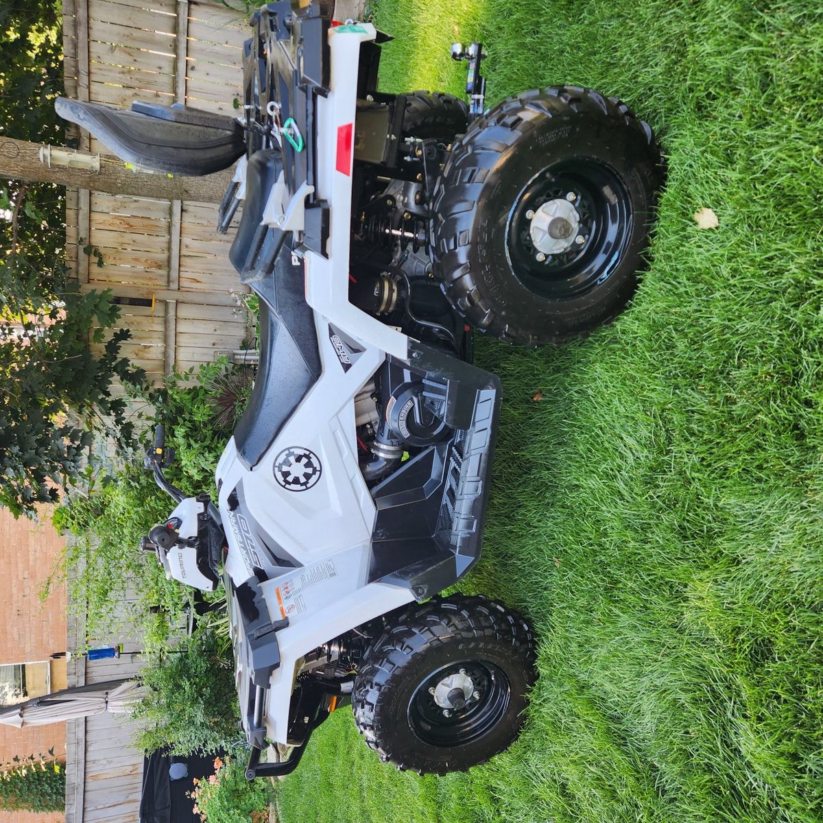 Main image 7