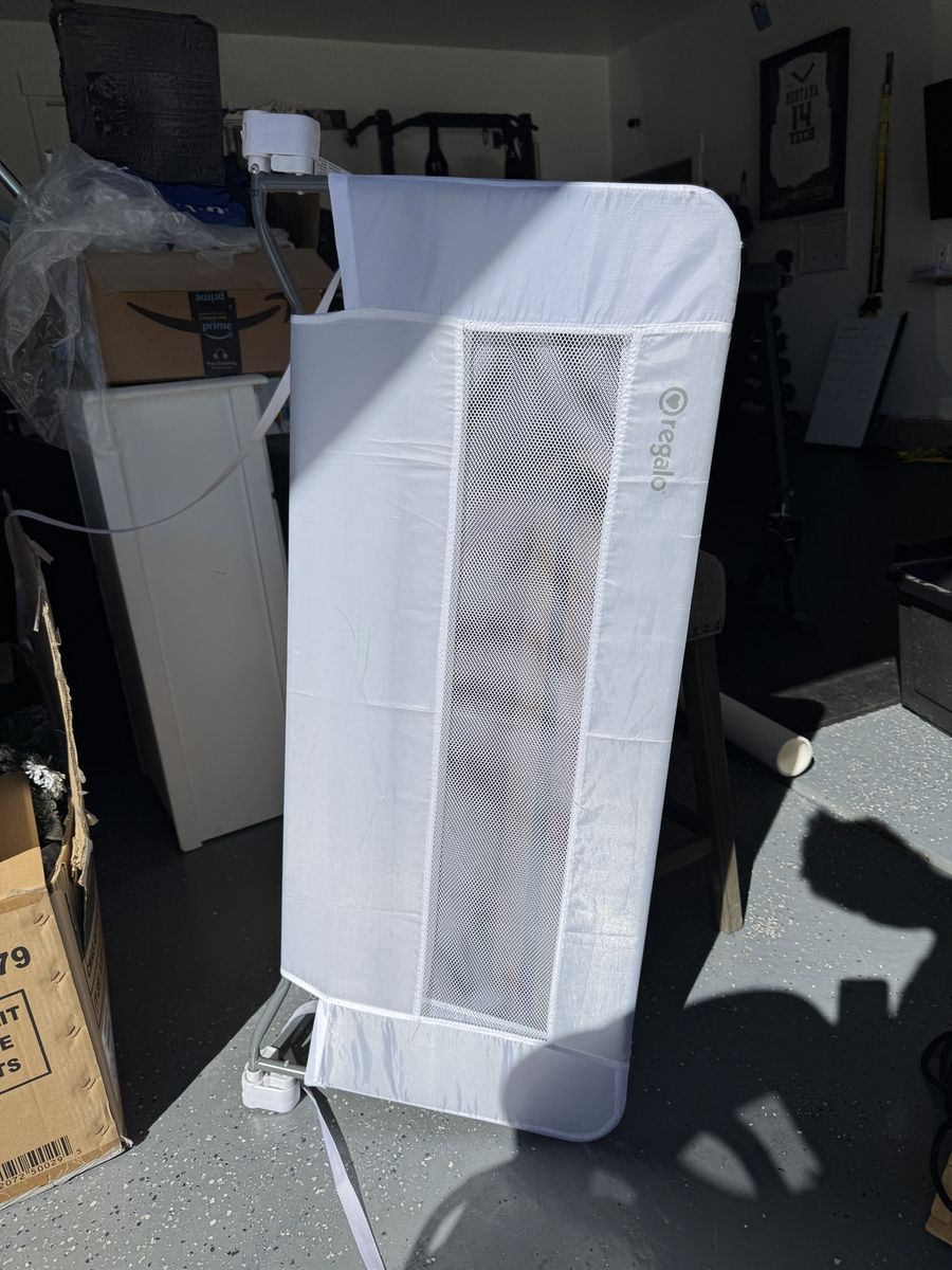 Bed Railing For Toddler