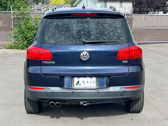 Main image 4